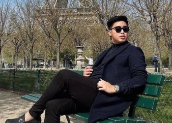 Timothy Ronald Dilapor Lagi, Kerugian Rp 1 Miliar Lebih!