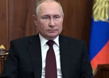 Rusia Bergetar M6,2, Bagaimana Indonesia? Dipastikan Aman.