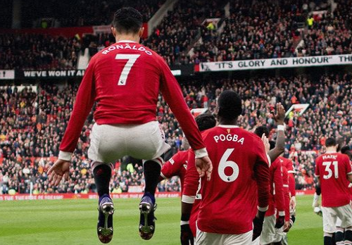 Kalahkan City-Arsenal Carrick Ditolak Jadi Pelatih Permanen MU – Aksara Lokal Kalahkan City-Arsenal, Carrick Ditolak Jadi Pelatih Permanen MU