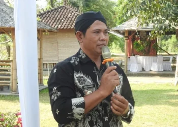 Candi Prambanan: Jantung Spiritual dan Wisata Budaya Mendunia