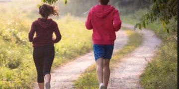 Ramalan Karier 22 Januari 2026: Virgo Scorpio Sagitarius Paling Beruntung