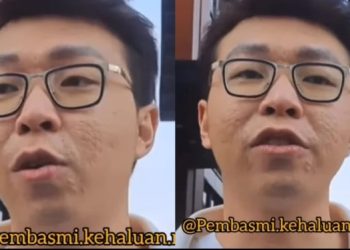 Dokter Richard Lee Batal Diperiksa Sebagai Tersangka, Ngaku Kurang Sehat