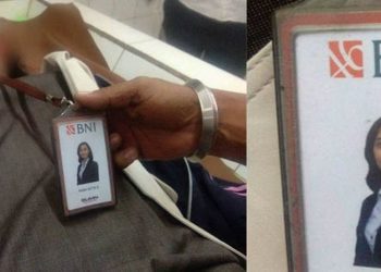 Teror Jambret Pekanbaru Karyawati Bank Tewas Guru Patah Tangan – Aksara Lokal Teror Jambret Pekanbaru: Karyawati Bank Tewas, Guru Patah Tangan