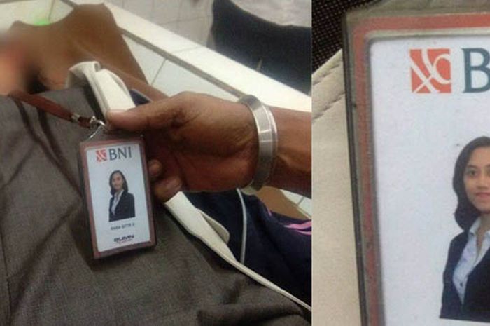 Teror Jambret Pekanbaru Karyawati Bank Tewas Guru Patah Tangan – Aksara Lokal Teror Jambret Pekanbaru: Karyawati Bank Tewas, Guru Patah Tangan