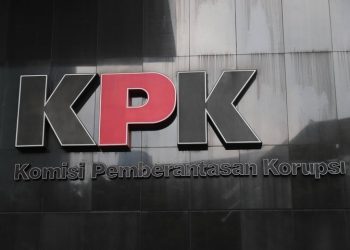 KPK periksa Gus Alex soal aliran uang di kasus kuota haji diduga jadi penyalur – Aksara Lokal KPK periksa Gus Alex soal aliran uang di kasus kuota haji, diduga jadi penyalur