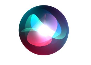 Apple Ubah Siri Jadi AI Super, Tantang ChatGPT & Gemini.