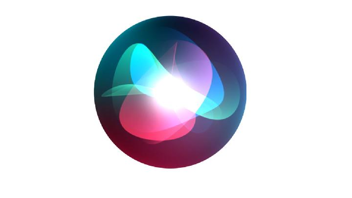 Apple Ubah Siri Jadi AI Super Tantang ChatGPT Gemini – Aksara Lokal Apple Ubah Siri Jadi AI Super, Tantang ChatGPT & Gemini.