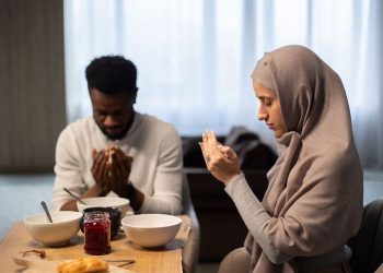 Ramadan 2026: Hitung Mundur Puasa, Kapan Dimulai?