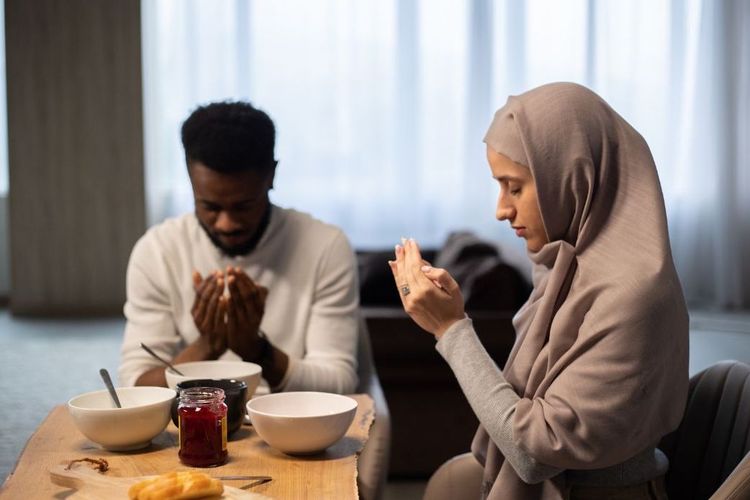 Ramadan 2026: Hitung Mundur Puasa, Kapan Dimulai? – Aksara Lokal Ramadan 2026: Hitung Mundur Puasa, Kapan Dimulai?