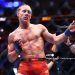 Hasil UFC 324, Justin Gaethje menang vs Paddy Pimblett, rebut sabuk interim kelas ringan