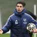 Misi Mikel Arteta Bawa Arsenal Curi Kemenangan di Inter Milan – Aksara Lokal Misi Mikel Arteta Bawa Arsenal Curi Kemenangan di Inter Milan