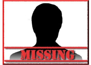 Polsek Johar Baru Berhasil Temukan Wanita yang Sempat Hilang