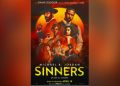 Film Sinners: Rekor 16 Nominasi Oscar Terbanyak Sepanjang Sejarah!