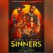 Film Sinners Rekor 16 Nominasi Oscar Terbanyak Sepanjang Sejarah – Aksara Lokal Film Sinners: Rekor 16 Nominasi Oscar Terbanyak Sepanjang Sejarah!
