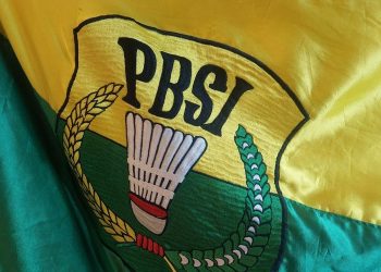 PBSI Lepas Indonesia Batal Gelar BWF Junior 2026 – Aksara Lokal PBSI Lepas! Indonesia Batal Gelar BWF Junior 2026