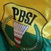 PBSI Lepas! Indonesia Batal Gelar BWF Junior 2026