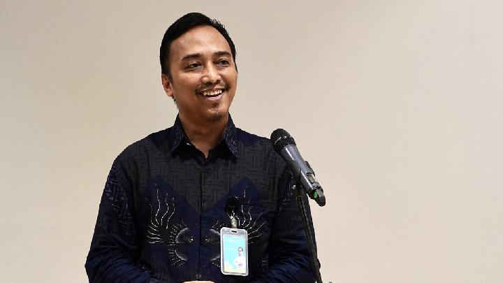 Dokter Spesialis Pelosok Dapat Tunjangan Fantastis – Aksara Lokal Dokter Spesialis Pelosok Dapat Tunjangan Fantastis
