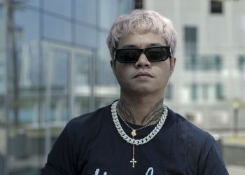 Reza Arap Dikonfrontasi 30 Pertanyaan Kematian Lula Lahfah – Aksara Lokal Reza Arap Dikonfrontasi: 30 Pertanyaan Kematian Lula Lahfah