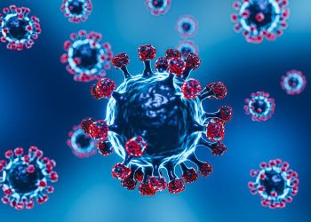 Thailand Siaga Nipah, Periksa Ketat Penumpang dari India