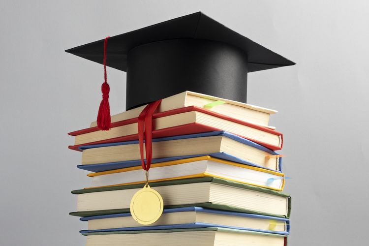 Beasiswa S2 Australia 2026 Daftar Besok – Aksara Lokal Beasiswa S2 Australia 2026: Daftar Besok!