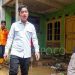 Gibran Cek Pengungsian Korban Banjir Bekasi Kondisi Terkini – Aksara Lokal Gibran Cek Pengungsian Korban Banjir Bekasi: Kondisi Terkini