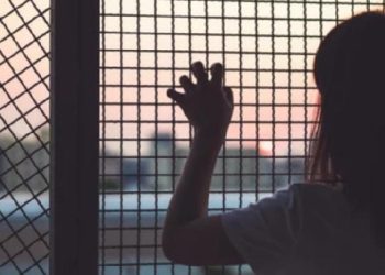 TPPO: Korban Melanggar Hukum, Mengapa Tak Dipidana?