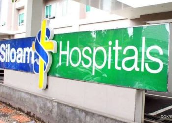 Robotik Kerek SILO Cuan Besar! Rekomendasi Investasi Terbaru.