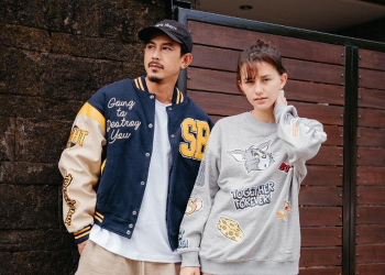 Dahlia Poland Klarifikasi Hubungan dengan Fandy Christian