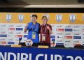 Rahasia Kim Sang-sik: FIFA Kagum Vietnam Juara Grup Piala Asia U23 – Aksara Lokal Rahasia Kim Sang-sik: FIFA Kagum Vietnam Juara Grup Piala Asia U23