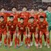 Vietnam Banjir Bonus Usai Juara 3 Piala Asia U23 2026