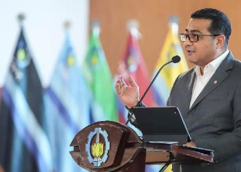 Investasi ekonomi kreatif ditargetkan tembus Rp 146,5 T