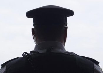 Warga Sleman Kejar Jambret Malah Jadi Tersangka – Aksara Lokal Warga Sleman Kejar Jambret, Malah Jadi Tersangka!