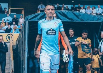 Prediksi La Liga: Real Sociedad vs Celta, Statistik & H2H Kunci!