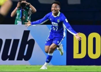 Saddil Doakan Herdman Sukses, Rindu Garuda