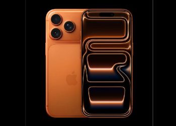 iPhone 18 Bocor: Fitur Gila Apple Terungkap!