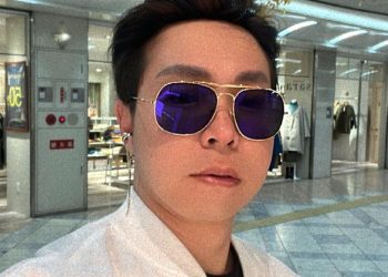 Richard Lee Tersangka: Praperadilan di PN Jaksel Digelar