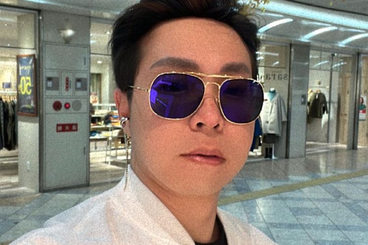 Richard Lee Tersangka Praperadilan di PN Jaksel Digelar – Aksara Lokal Richard Lee Tersangka: Praperadilan di PN Jaksel Digelar