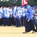 PPPK Paruh Waktu: Info Penting, Pendaftaran Dibuka Pekan Depan!