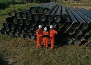 Anak Usaha RAJA Siap IPO Bursa 2026: Siapa Juaranya?