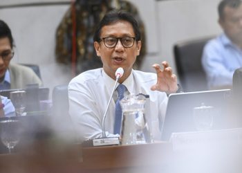 28 Juta Jiwa Terancam: Puskesmas Siap Tangani Krisis Kesehatan Mental