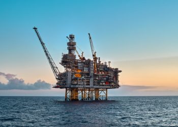 Harga minyak mentah naik ke level tertinggi, timah melesat 9,52 persen