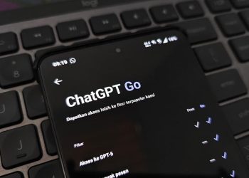 ChatGPT Go resmi rilis global, kini tersedia di seluruh dunia