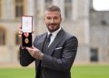 David Beckham Dukung Brooklyn Ayah Bijak Maafkan Kesalahan Anak – Aksara Lokal David Beckham Dukung Brooklyn: Ayah Bijak Maafkan Kesalahan Anak