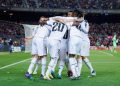 Real Madrid vs Levante: Prediksi Jitu Malam Ini