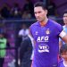 Resmi Persik Amankan Ezra Walian Persija Gigit Jari – Aksara Lokal Resmi: Persik Amankan Ezra Walian, Persija Gigit Jari!