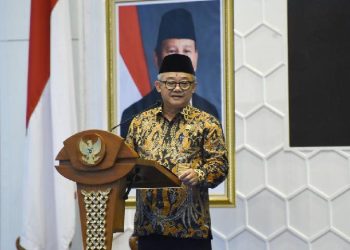 Dewan Lulusan Paket C: Fakta Mengejutkan Mendikdasmen