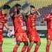 Persija Libas Madura United, Siap Geser Persib di Klasemen