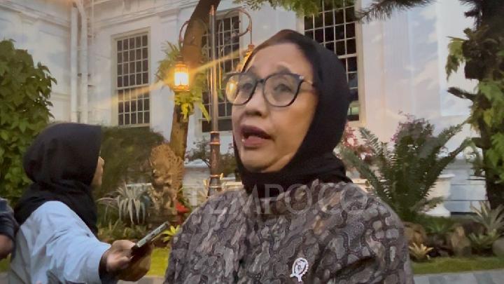 BGN Sekolah Boleh Tolak Ikut Program Makan Bergizi Gratis – Aksara Lokal BGN: Sekolah Boleh Tolak Ikut Program Makan Bergizi Gratis