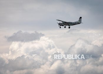 Bukan Hentikan Hujan, Ini Fungsi Asli Modifikasi Cuaca BPBD DKI