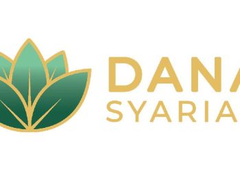 Dana Syariah Rugi Rp 950 Juta: Ini Penyebabnya!